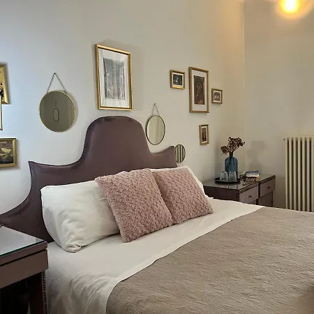 Bellini 3*
