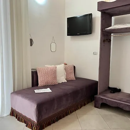 Bellini 3*