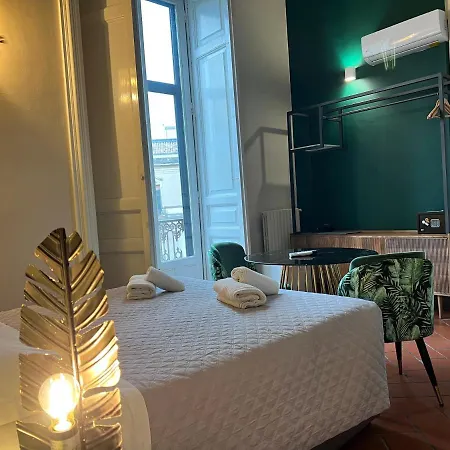 Bellini 3*