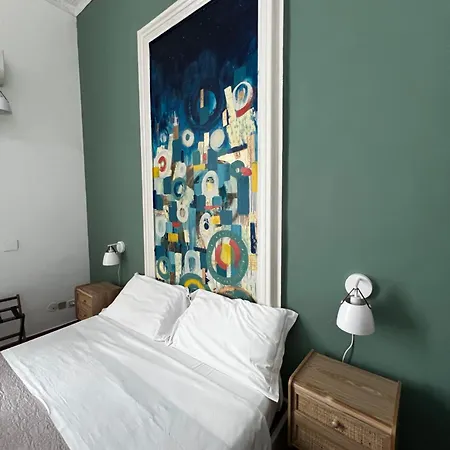 Bellini Bed & Breakfast