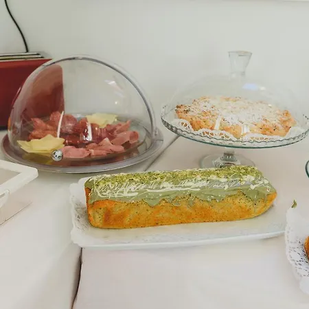 Bellini 3* קטאניה