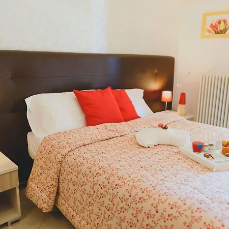 Bellini Bed & Breakfast